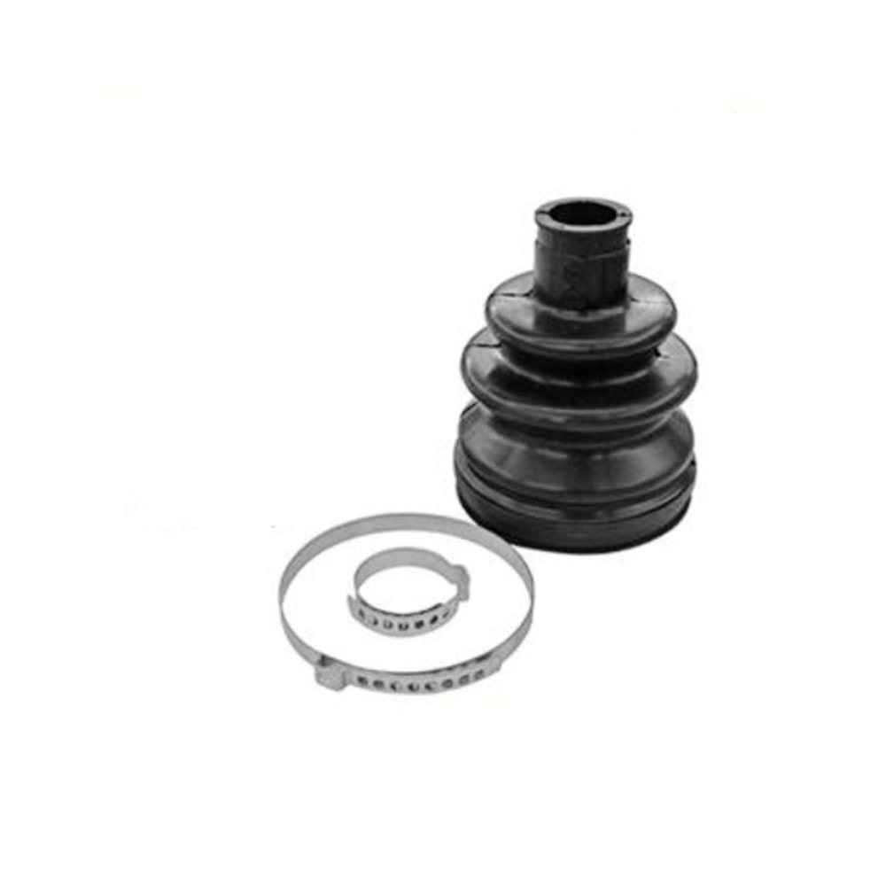 AKS KÖRÜĞÜ ASTRA G DIŞ