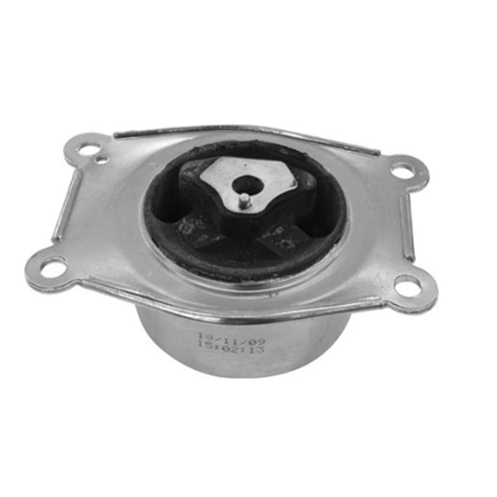 MOTOR TAKOZU SOL ÖN ASTRA H