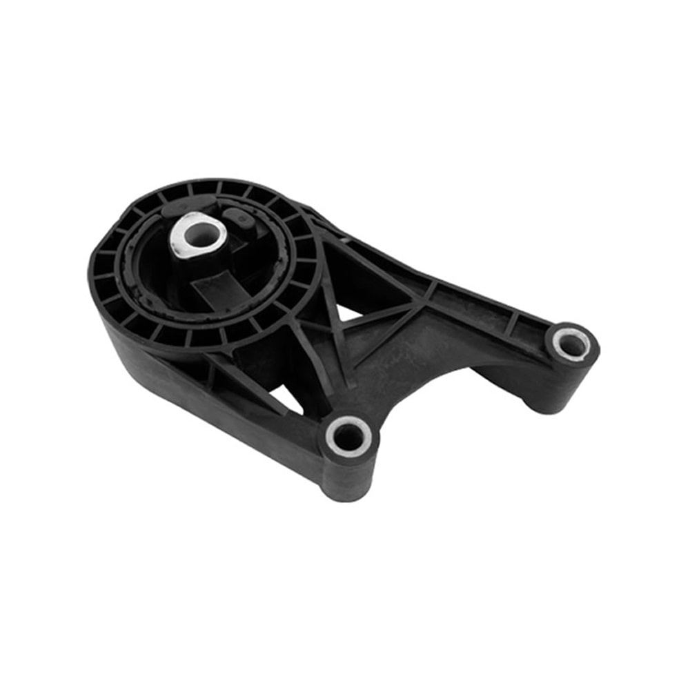 MOTOR TAKOZU ÖN VECTRA C 06 >PLASTİK