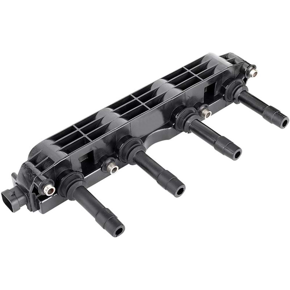 ATEŞLEME BOBİNİ VECTRA-B VECTRA C ASTRA G Z14XE Z16XE