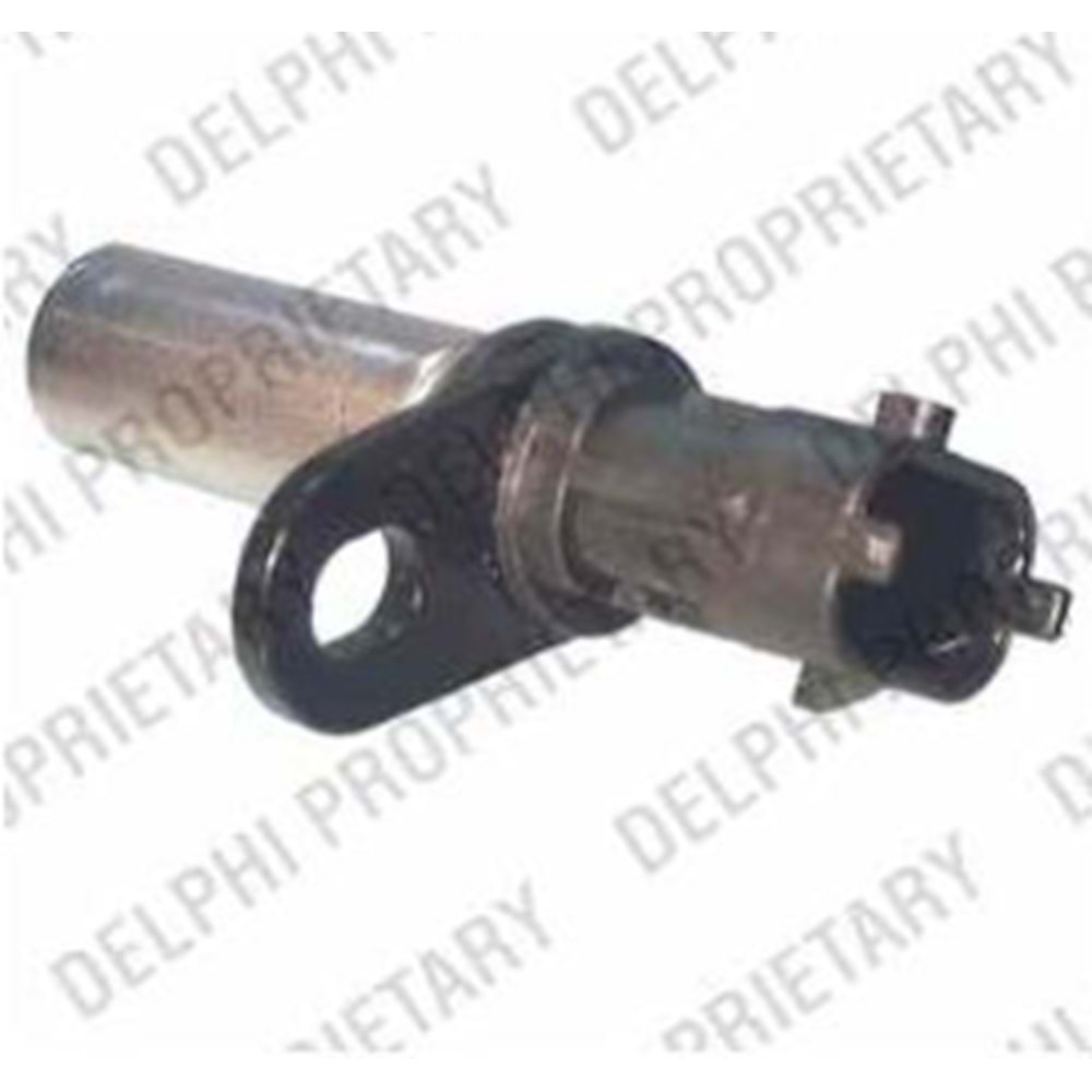 KRANK DEVİR SENSÖRÜ ASTRA G VECTRA C ASTRA H Z14 Z16XE Z16XEP