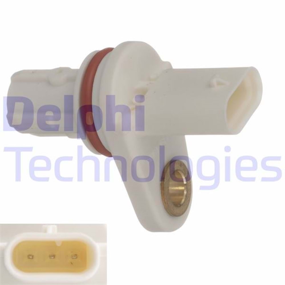 EKSANTRİK DEVİR SENSÖRÜ CORSA D ASTRA J A14XER A14NET