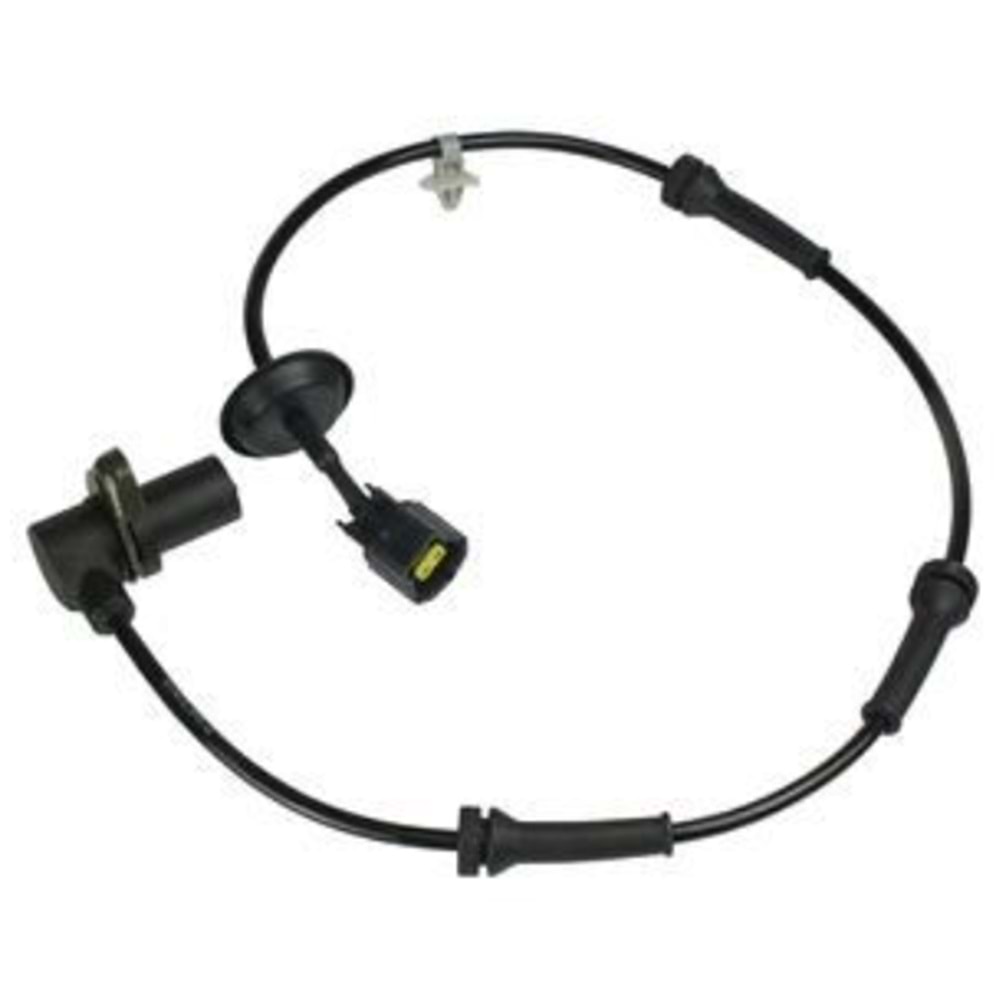 ABS SENSÖRÜ ÖN SOL KALOS AVEO