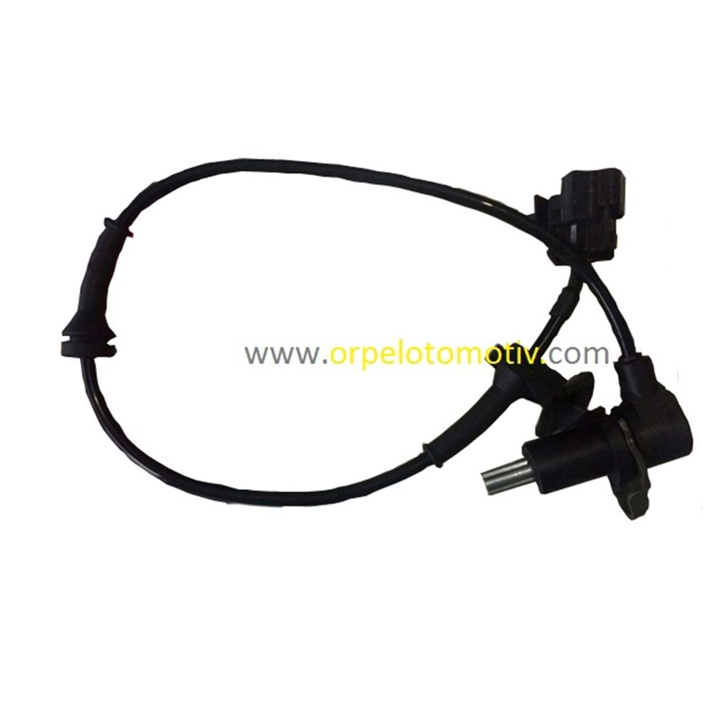 ABS SENSÖRÜ ARKA SOL AVEO KALOS