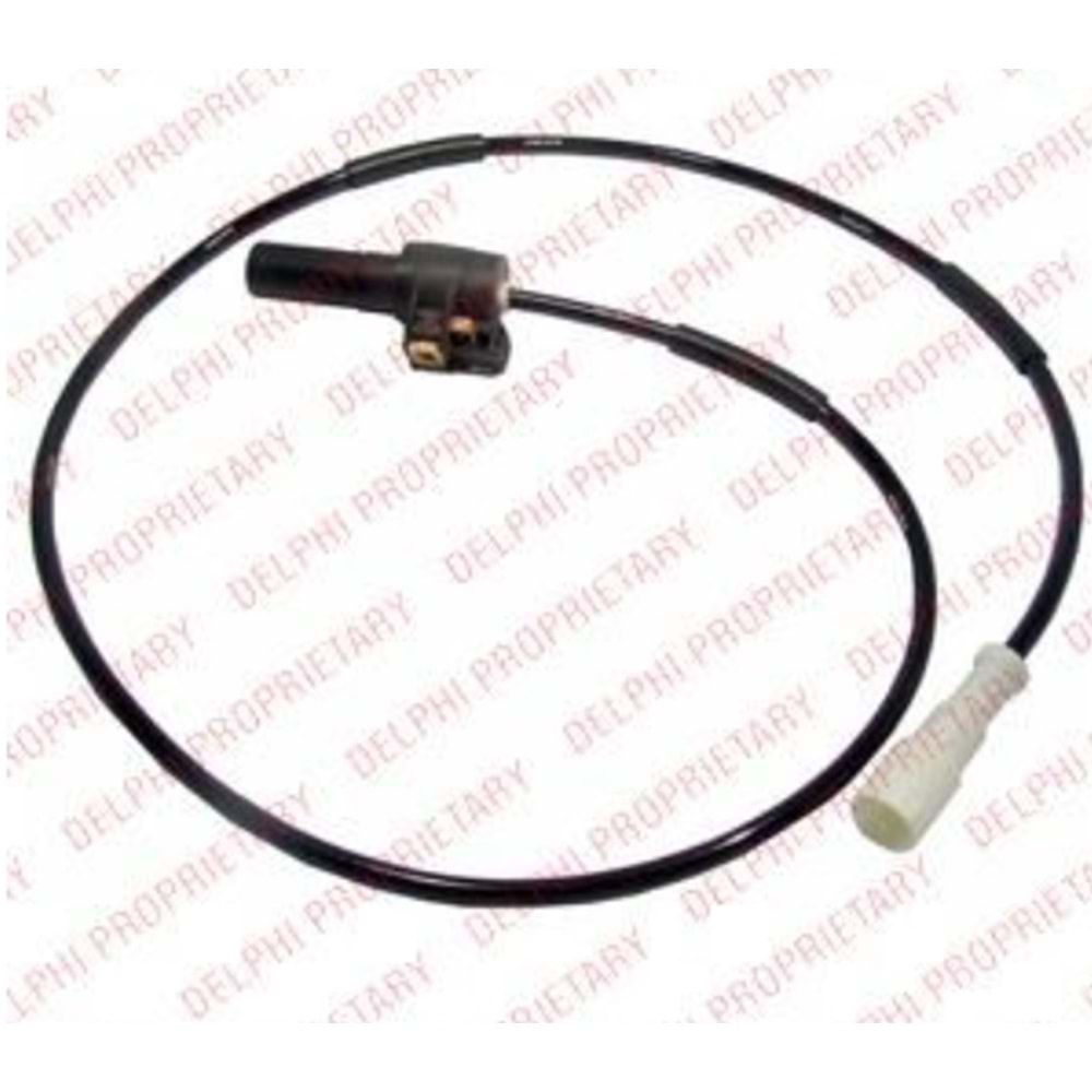 ABS SENSÖRÜ CORSA B ÖN ARKA TİGRA