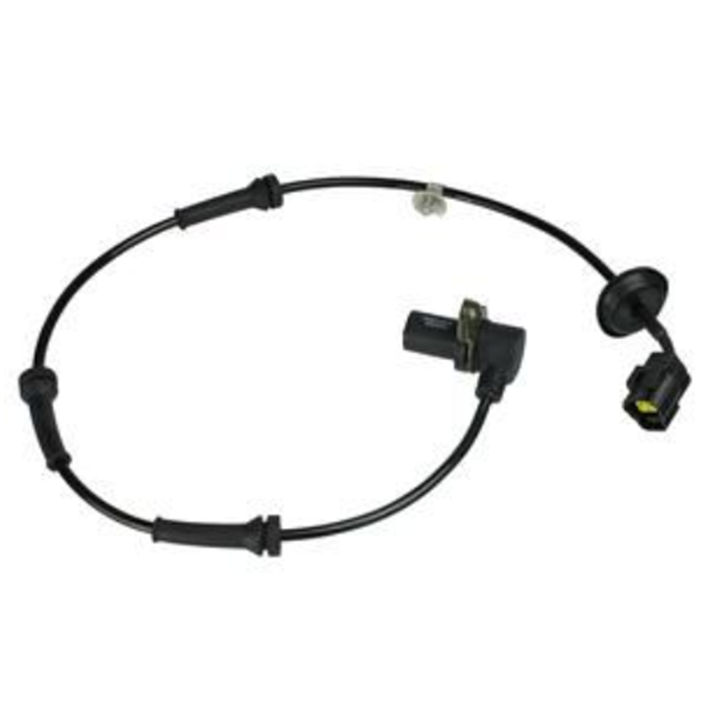 ABS SENSÖRÜ ÖN SAĞ KALOS AVEO