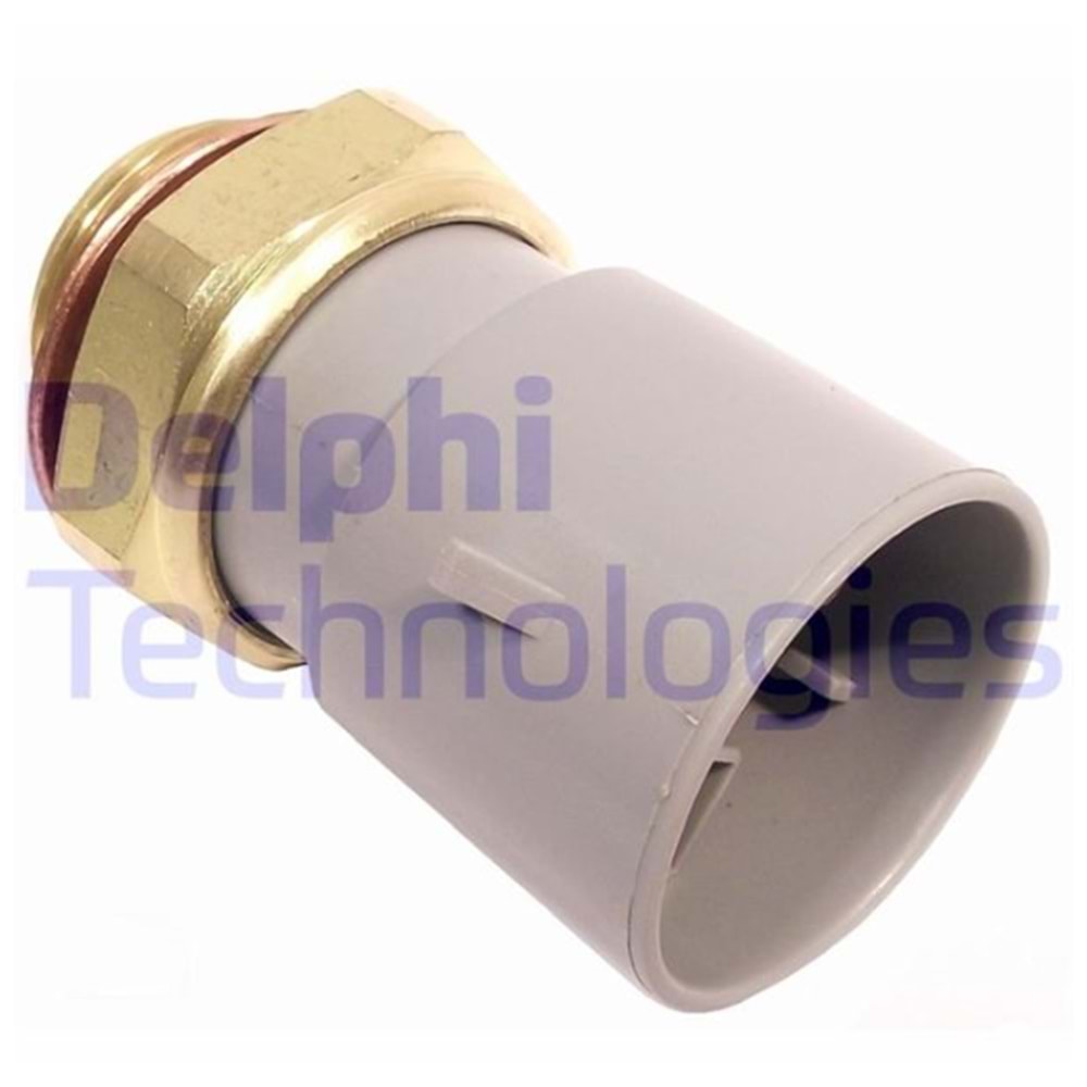 FAN MUŞURU ASTRA F VECTRA A 3 FİŞLİ