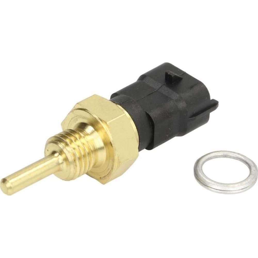 MOTOR SICAKLIK MUŞURU Z16XER ASTRA H İNSİGNİA