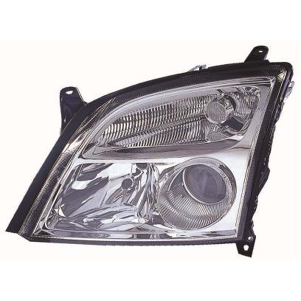 FAR SAĞ 0205 VECTRA C BEYAZ