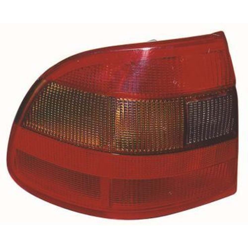 STOP ARKA SOL ASTRA F SEDAN