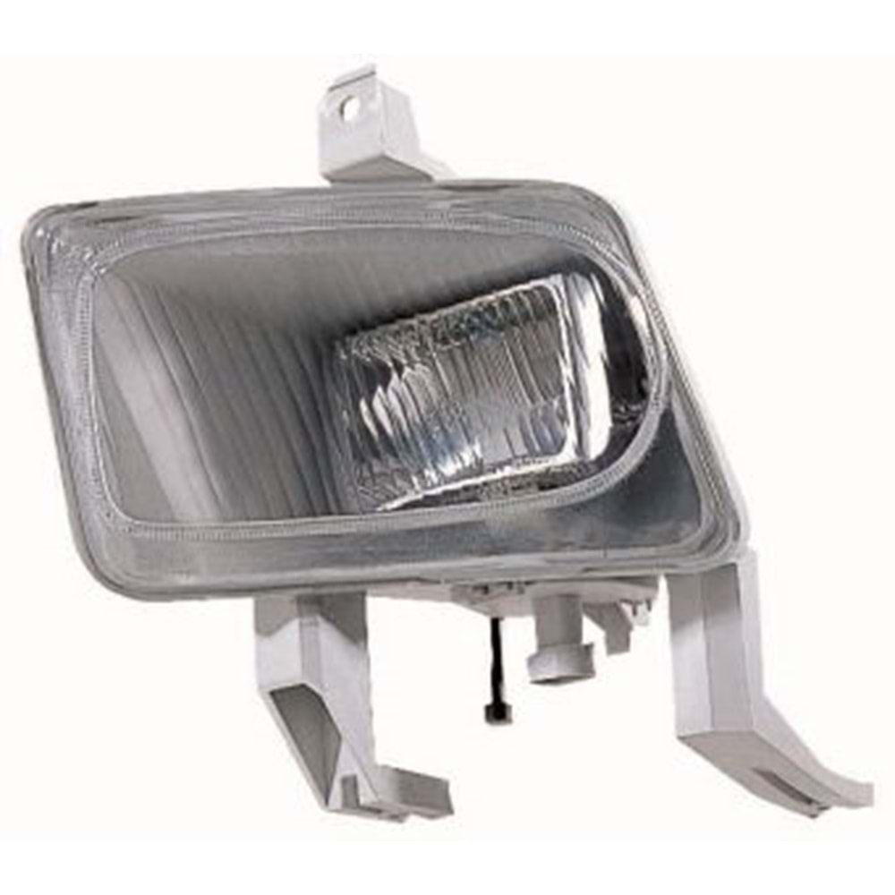 SİS FARI SOL VECTRA B 96-98