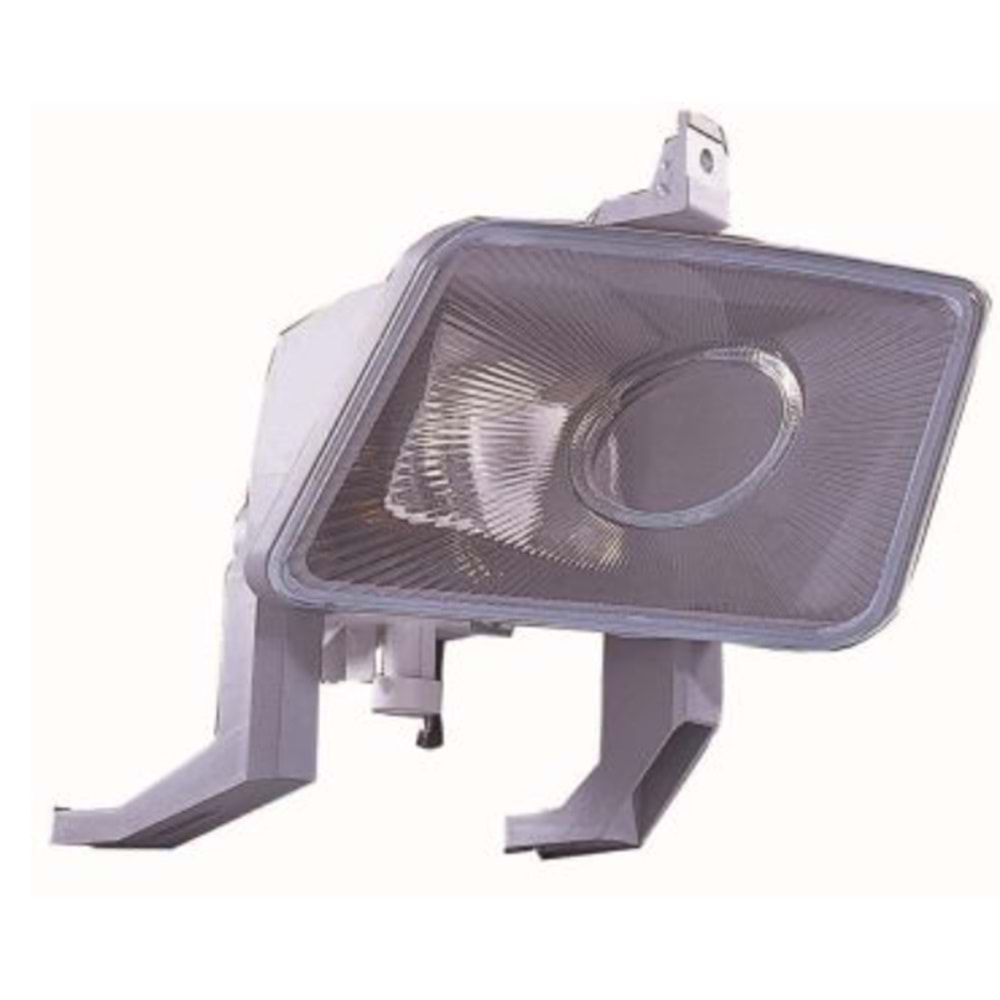 SİS FARI SAĞ VECTRA B 9901