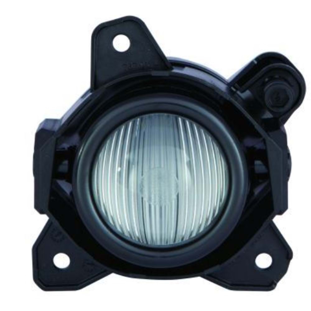 SİS FARI SAĞ ASTRA J 2012 >