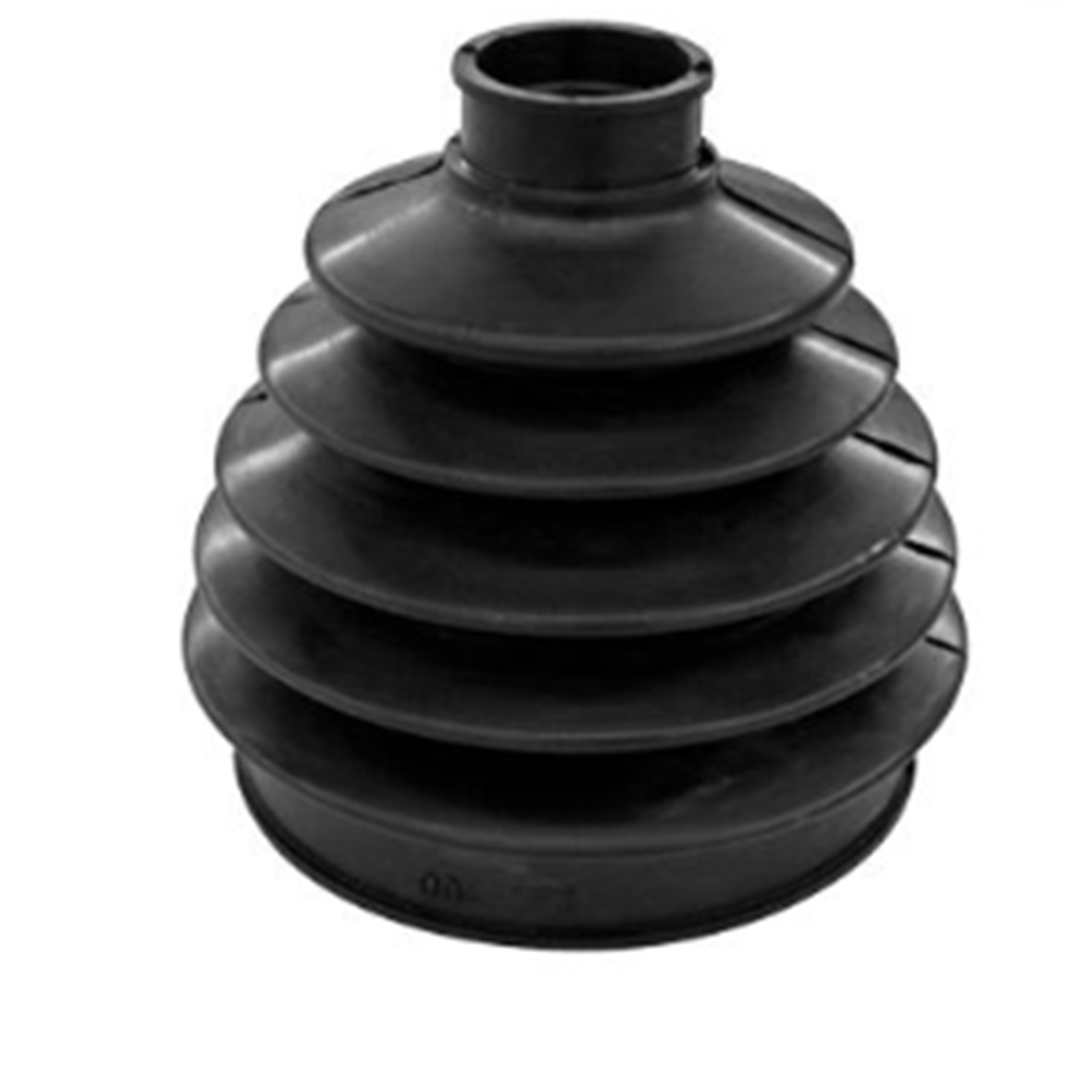 AKS KÖRÜĞÜ DIŞ CORSA C - ASTRA K - CORSA B