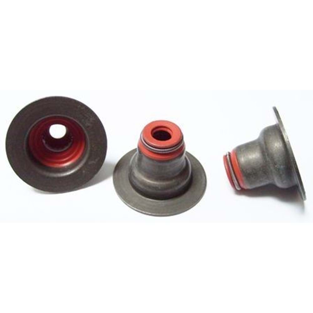 SUPAP LASTİĞİ ( AD ) ASTRA G H J VECTRA C Z16XEP XER