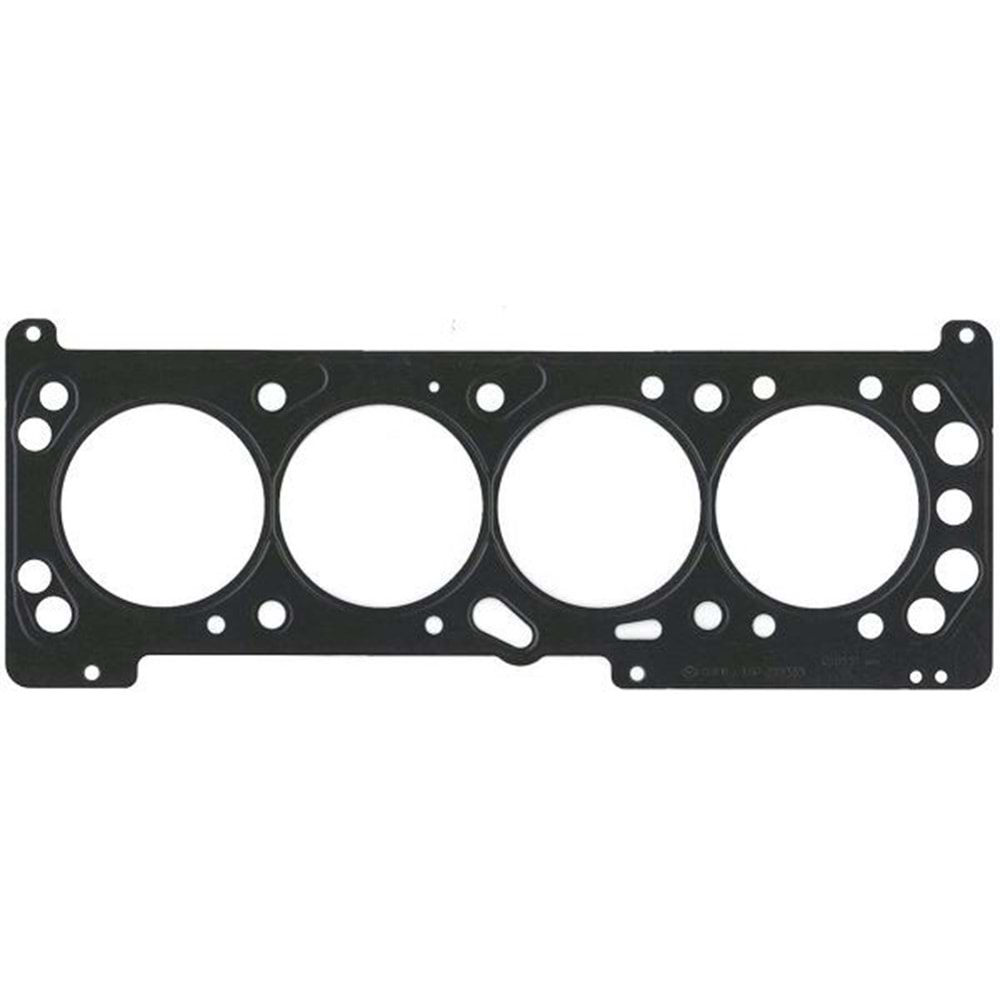 SİLİNDİR KAPAK CONTASI Z16XE ASTRA G VECTRA C