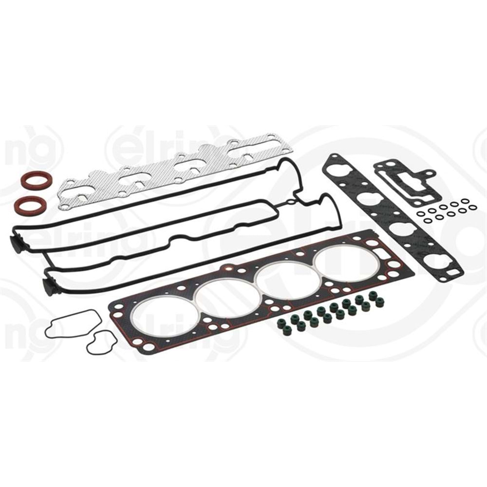 ÜST TAKIM CONTA X20XEV VECTRA B