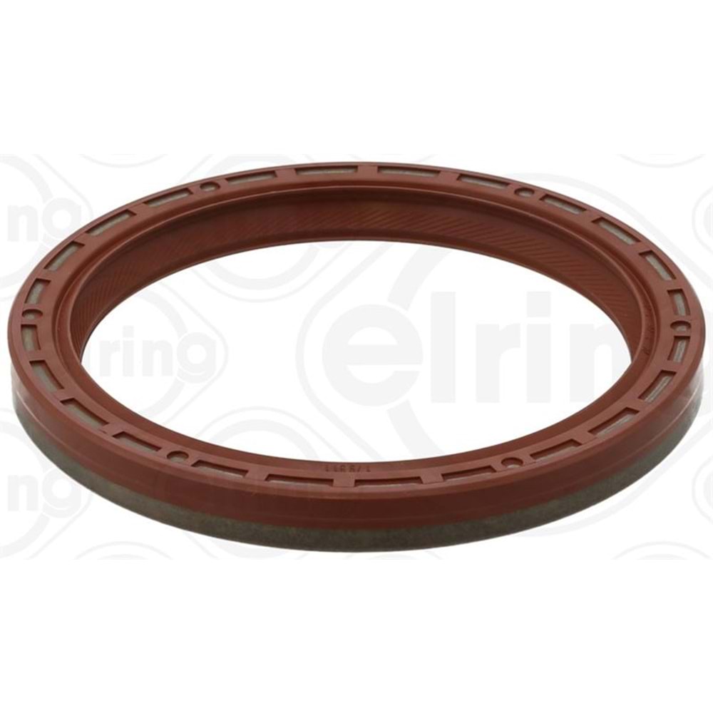 KRANK KEÇESİ ARKA ASTRA G VECTRA B 1,4 1,6