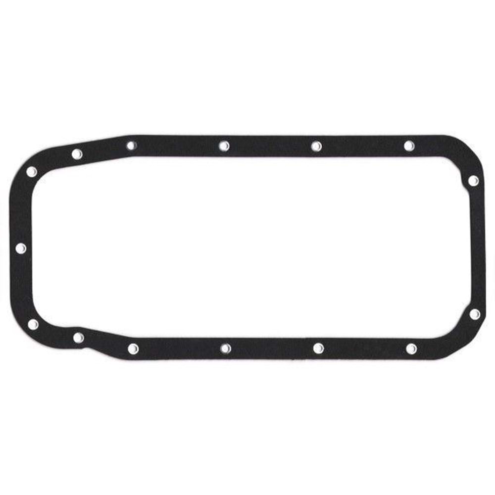 KARTER CONTASI ASTRA F CORSA B 1,4 LACETTİ