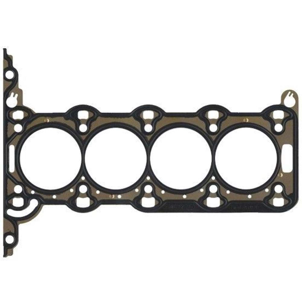 SİLİNDİR KAPAK CONTASI Z12XEP Z14XEP