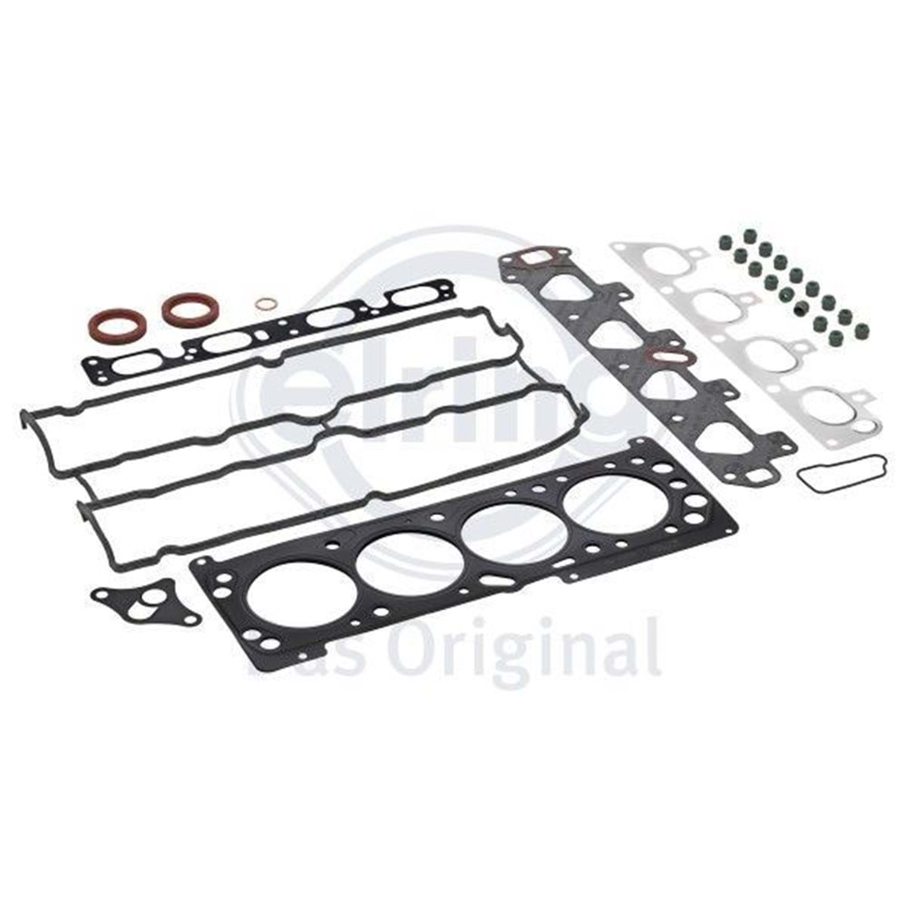 ÜST TAKIM CONTA Z14XE ASTRA G CORSA C