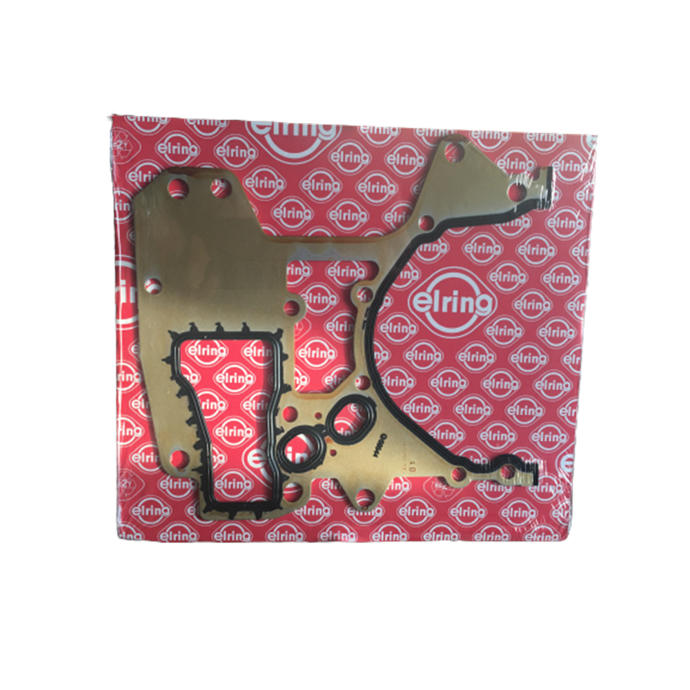 YAĞ POMPA CONTASI ASTRA G-H-J İNSİGNİA CRUZE