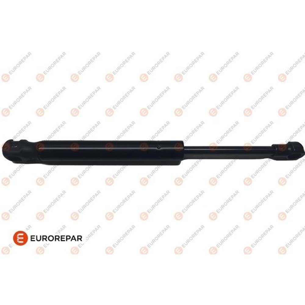 BAGAJ AMORTİSÖRÜ ASTRA J SEDAN