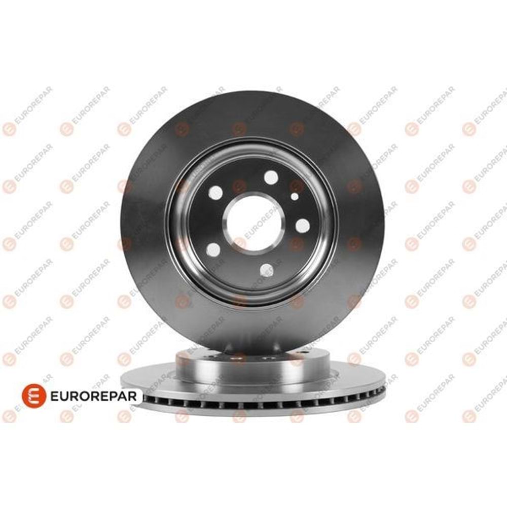 ARK FREN DİSK 17 INCH İNSİGNİA A20DTH 09-17 (AD)