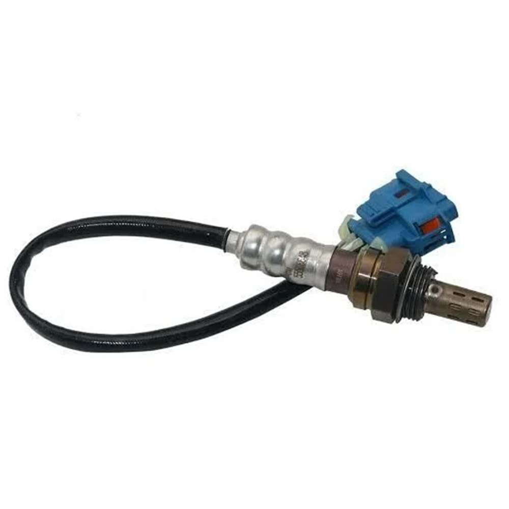 CHEVROLET CRUZE 1.6 Oksijen Sensörü Alttaki (KONUM 2)