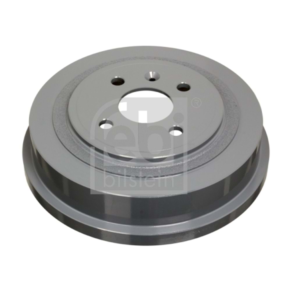 ARKA KAMPANA ASTRA G (AD)