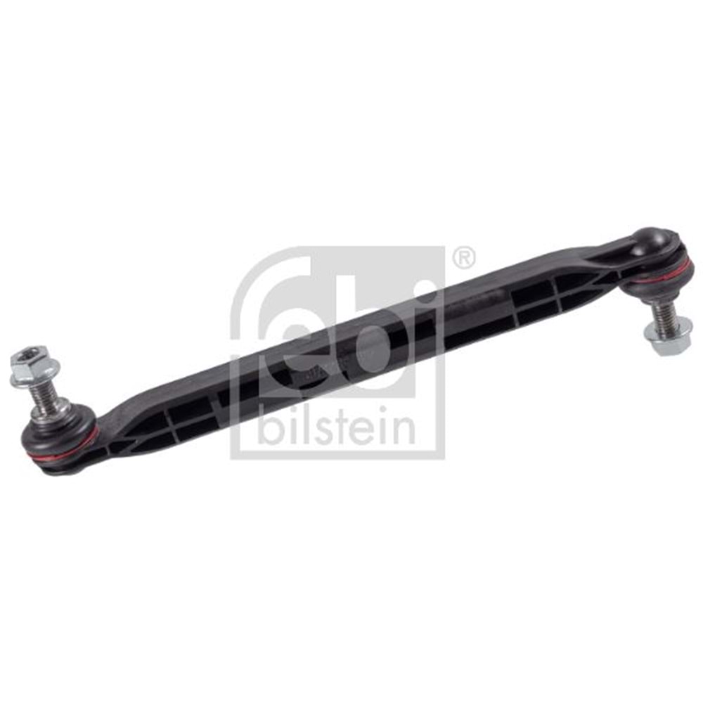 VİRAJ ROTU İNSİGNİA ASTRA J CRUZE