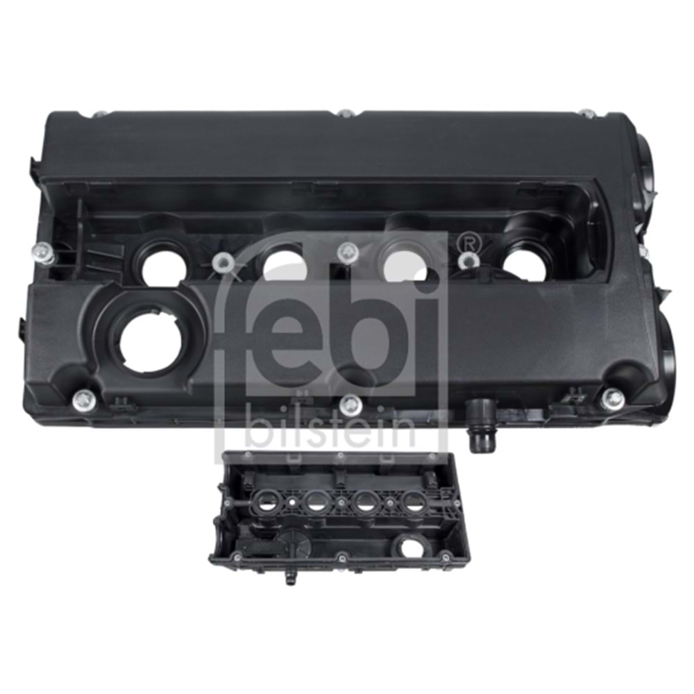 KÜLBÜTÖR KAPAĞI ASTRA G -H VECTRA C Z16XEP