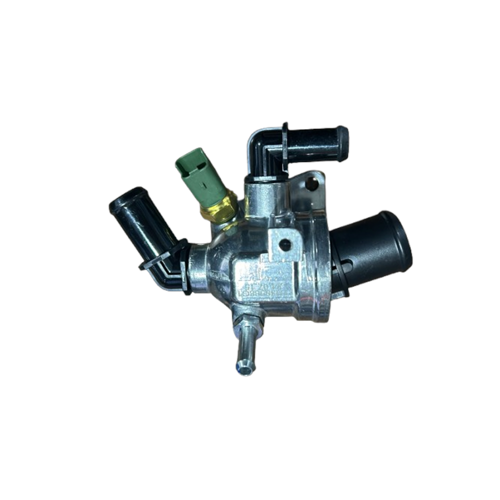 TERMOSTAT ASTRA H Z13DTH ( MUŞURLU )