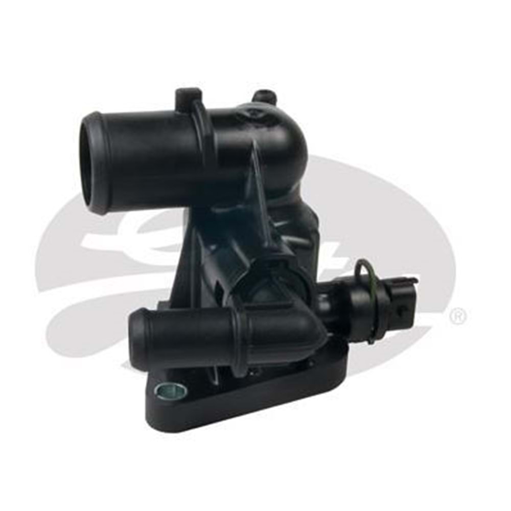 TERMOSTAT ASTRA J A13DT