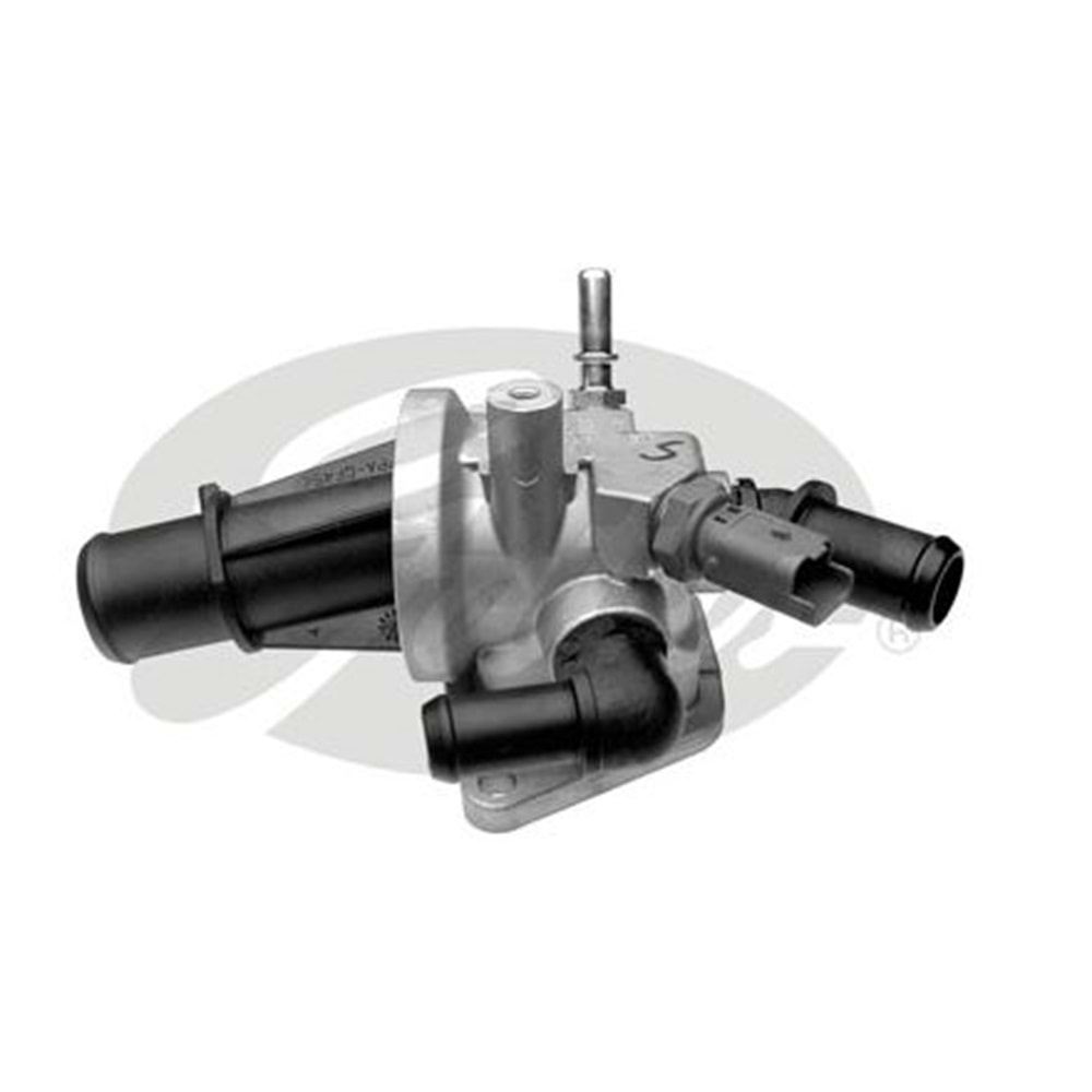TERMOSTAT CORSA C COMBO C Z13DT