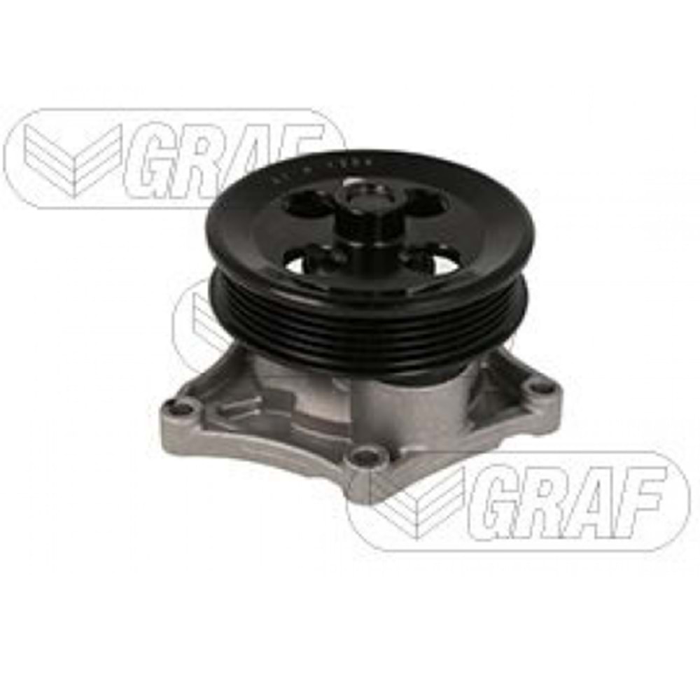 DEVİRDAİM ASTRA K B14XFT