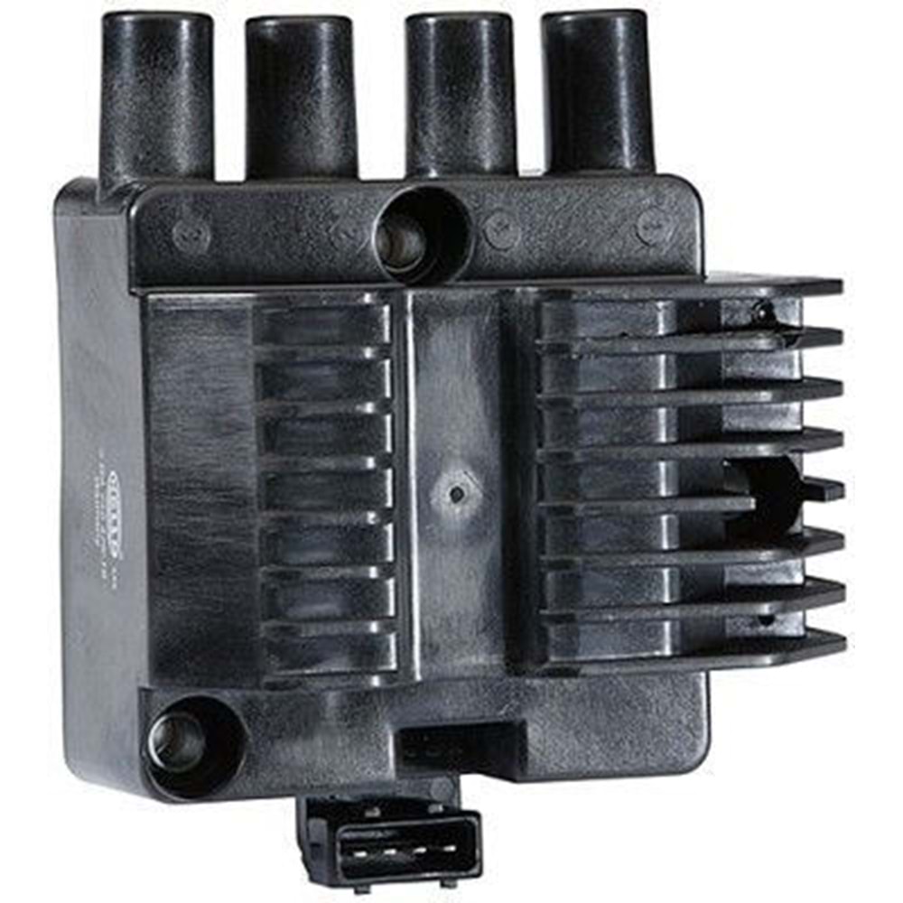 ATEŞLEME BOBİNİ ASTRA F CORSA B VECTRA B X16XEL