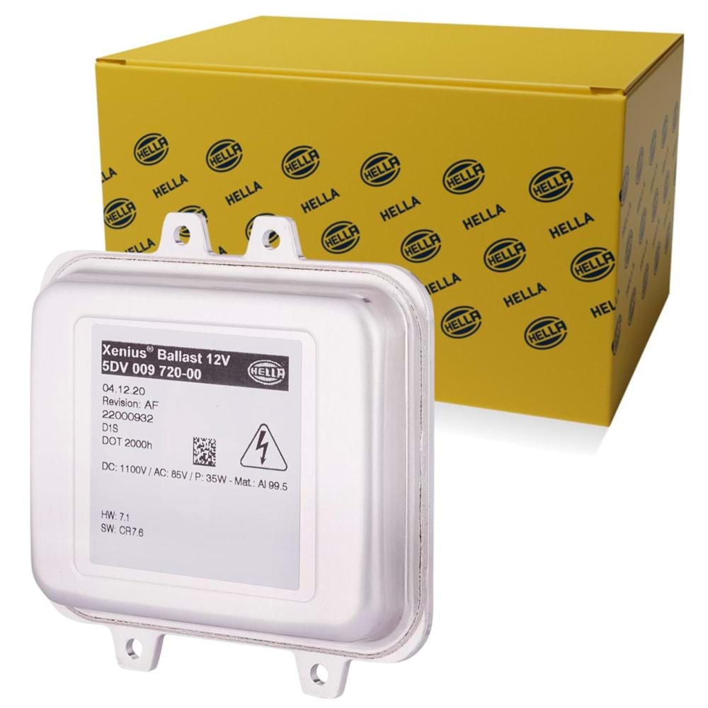 FAR BEYNİ İNSİGNİA ASTRA J