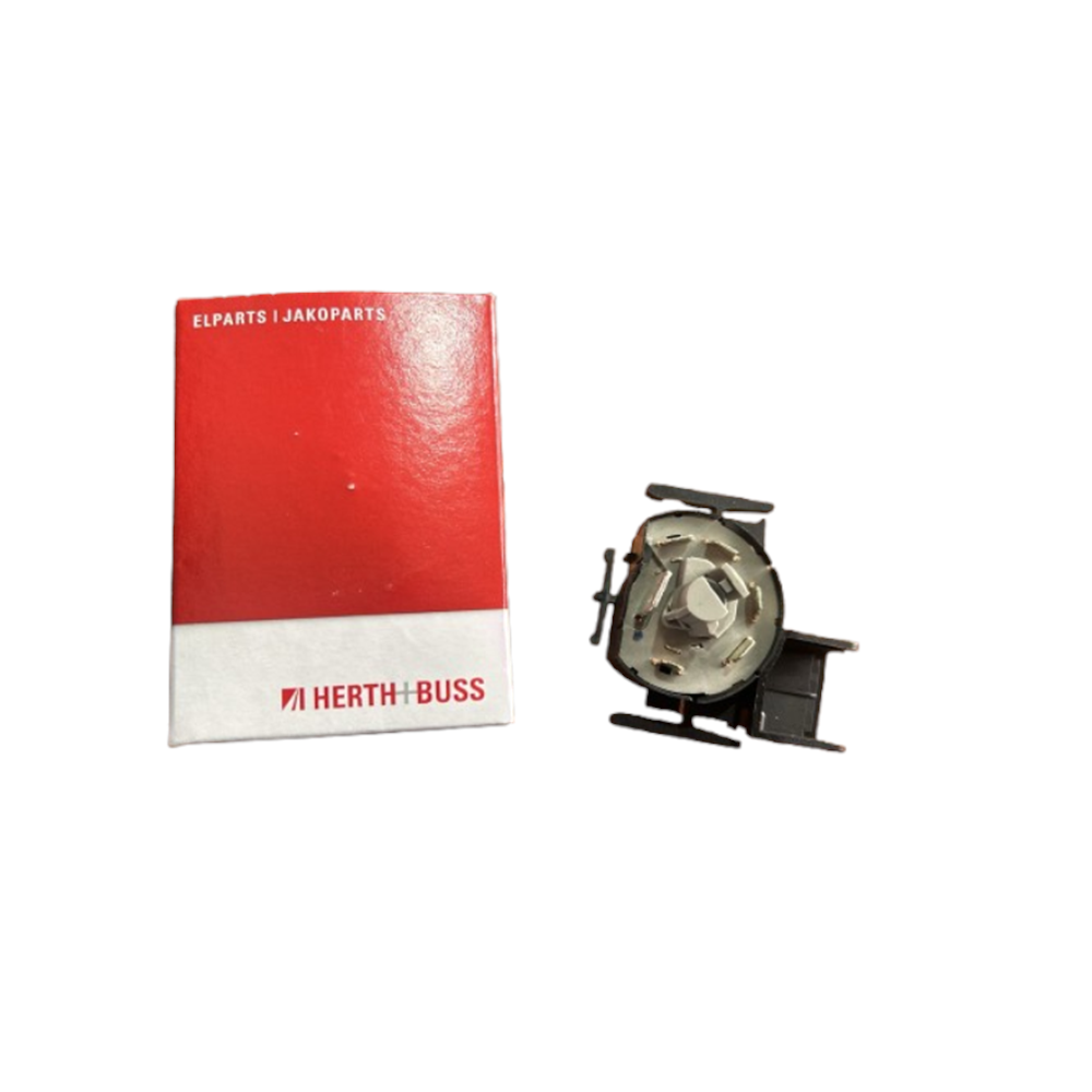 KONTAK TERMİĞİ ASTRA G