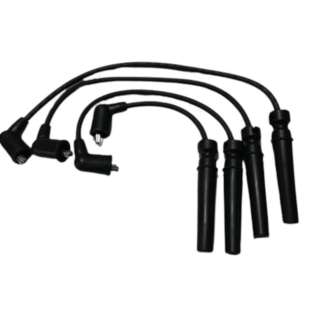 BUJİ KABLOSU LACETTİ 1,4 1,6 16V