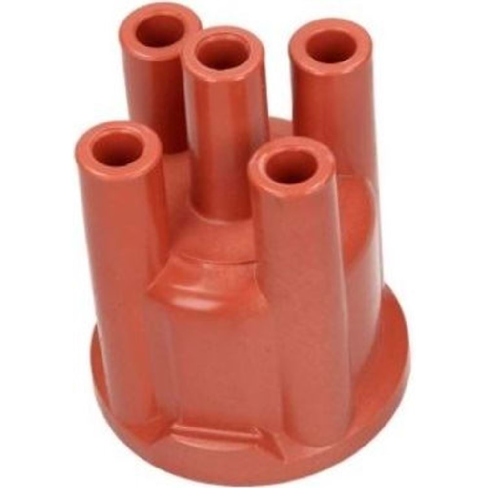 DİSTRİBİTÖR KAPAĞI ASTRA F