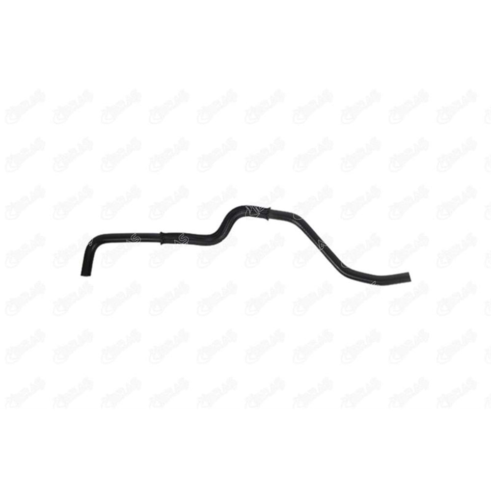 TERMOSTAT ARA HORTUMU ASTRA G Z14XE Z16XE