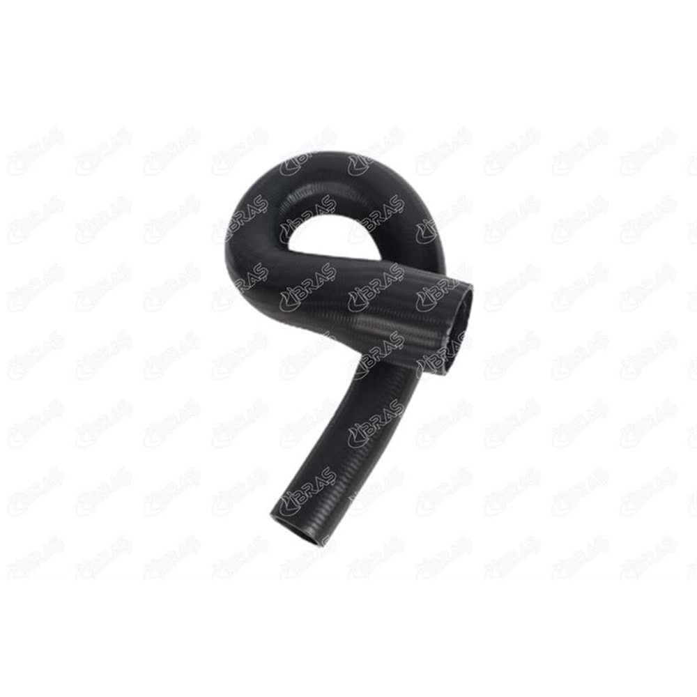 TURBO GİRİŞ HORTUMU ASTRA H Z13DTH