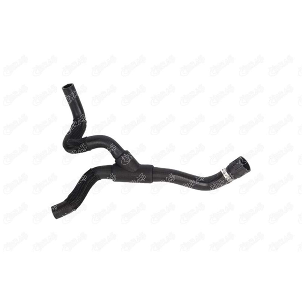 KALORİFER HORTUMU CRUZE ÇIKIŞ