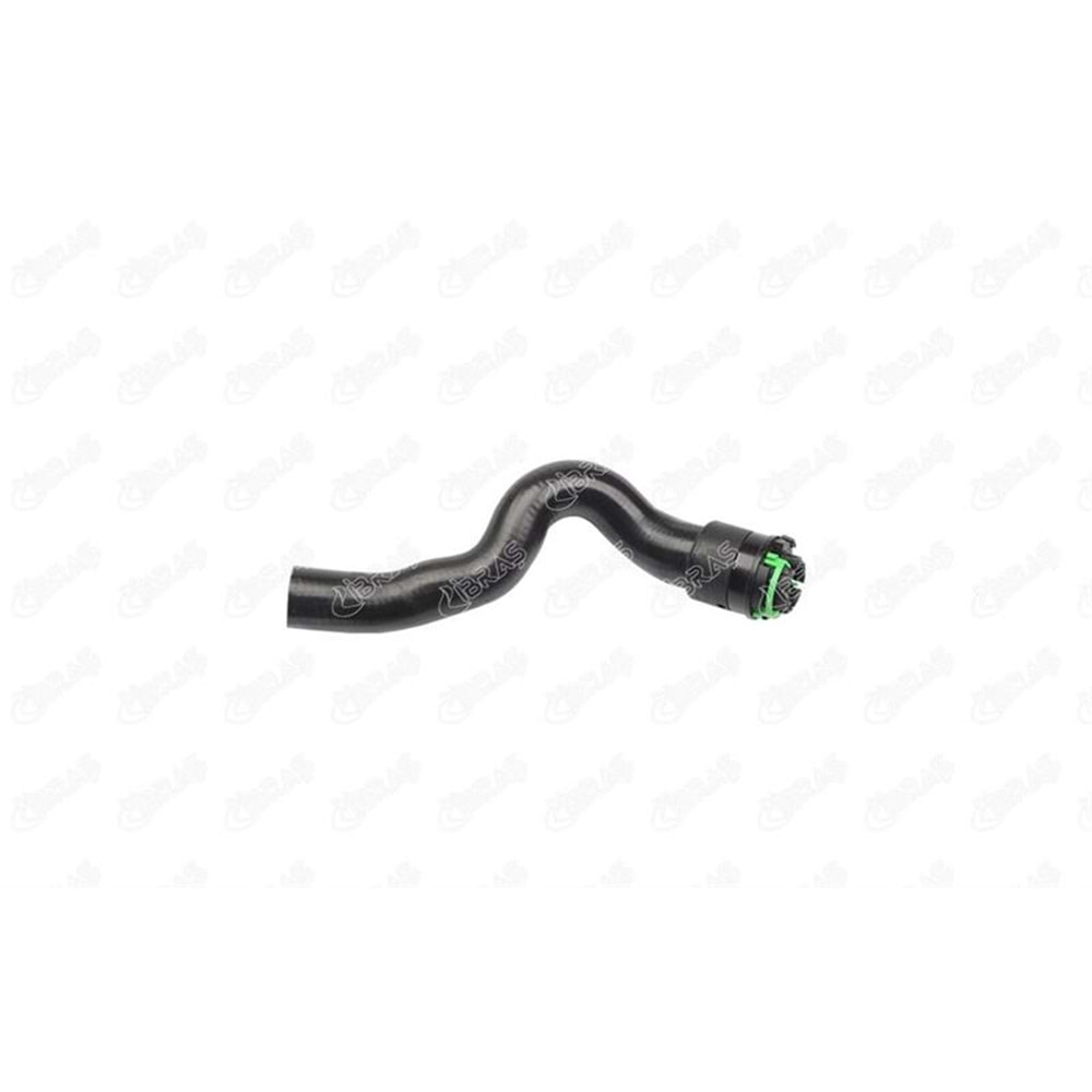 KALORİFER HORTUMU ÇIKIŞ Z16XE Z14XE ASTRA G
