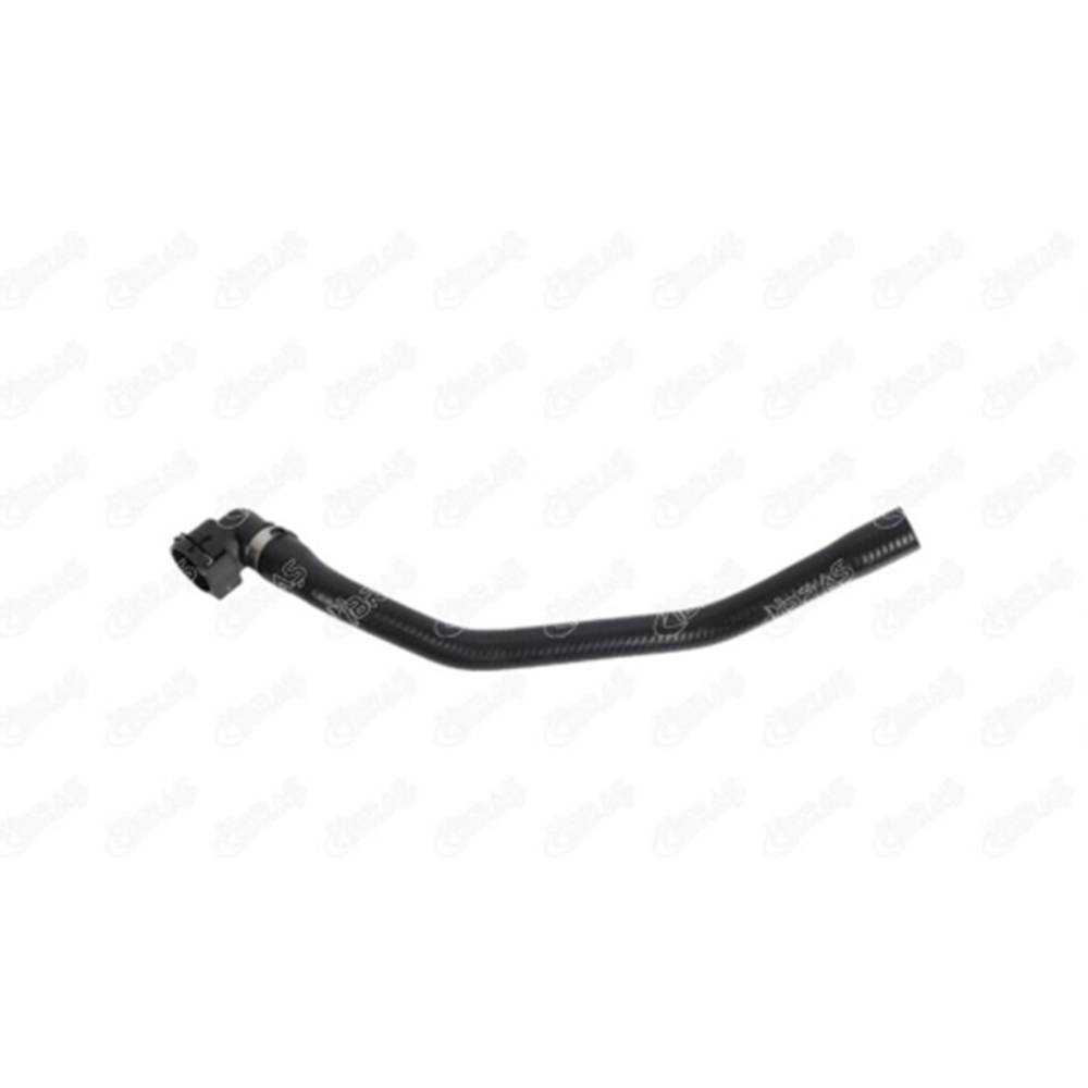 KALORİFER HORTUMU GİRİŞ VECTRA C Z16XEP