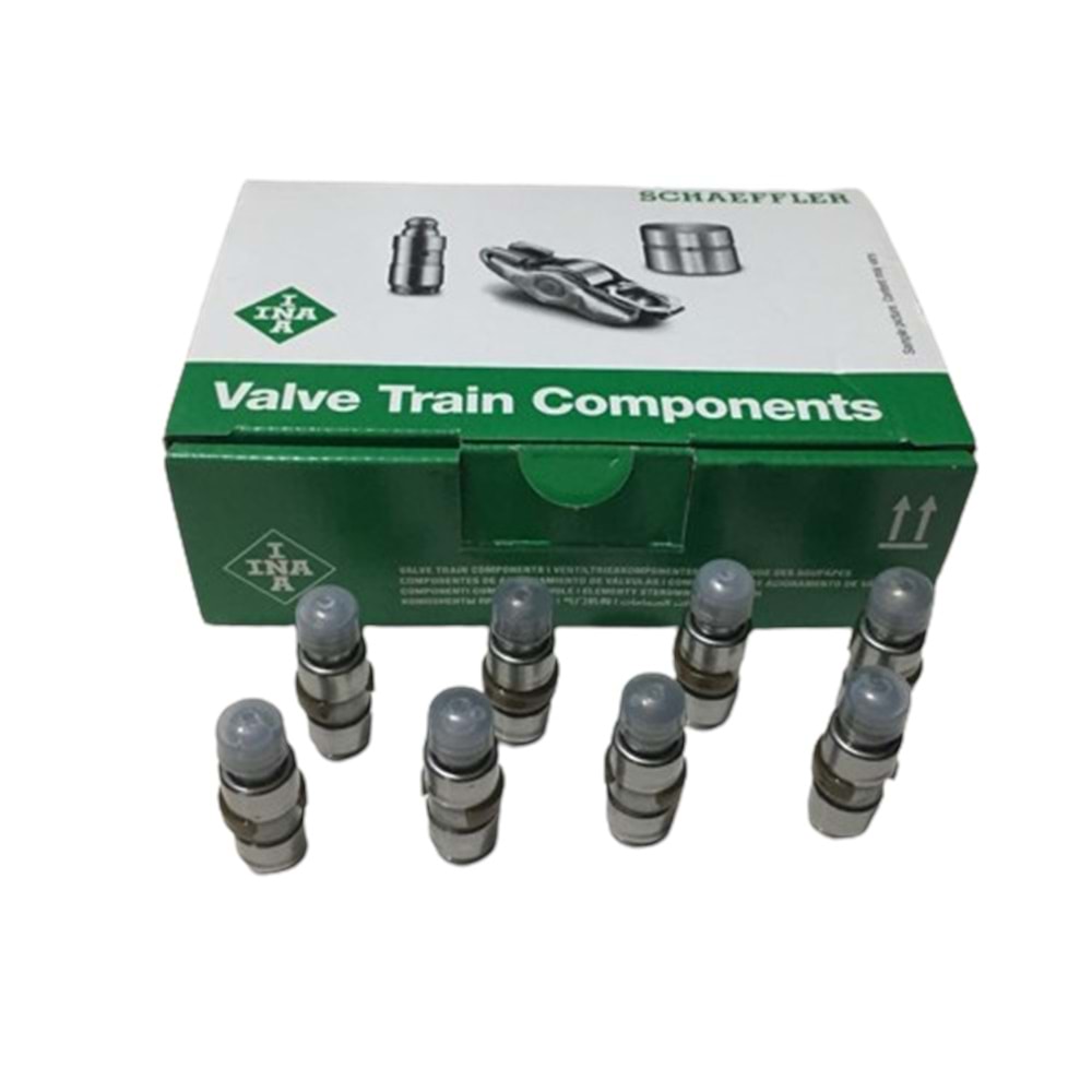 SUPAP İTİCİSİ Z12XEP Z14XEP A14XER A14NET A12XER