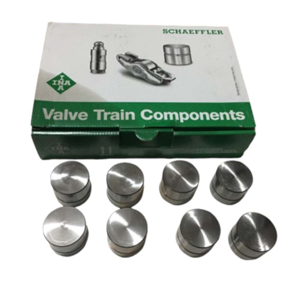 SUPAP İTİCİSİ VECTRA B LACETTİ 1,4 16 16V ASTRA G X16XEL Z16XE X20XEV