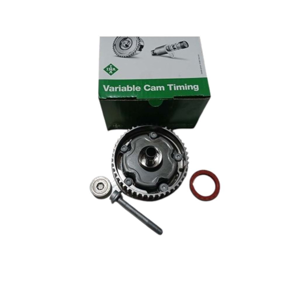 EKSANTRİK DİŞLİSİ EMME CRUZE ASTRA H AVEO