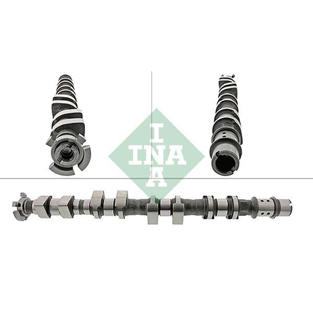 EKSANTRİK MİLİ EKSOZ ASTRA J A16XER YENİ MODEL